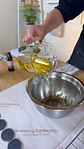 Jarra de Vidrio de Borosilicato 500 ml - Miniatura 4
