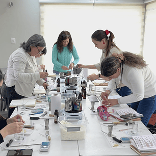 Taller Presencial 13 de Diciembre