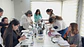 Workshop Presencial 10 de Octubre 2026 - Miniatura 1