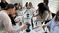 Workshop Presencial 10 de Octubre 2026 - Miniatura 2