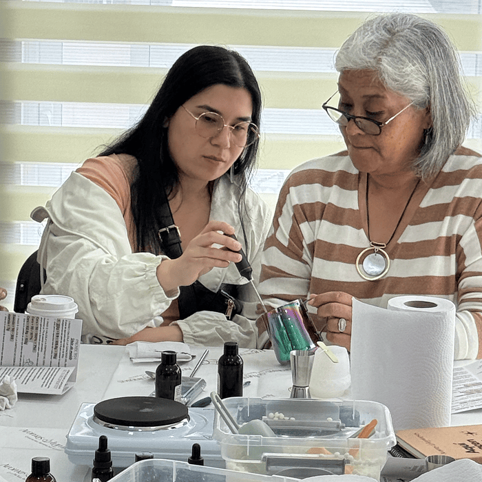 Workshop Presencial 07 de Marzo 3