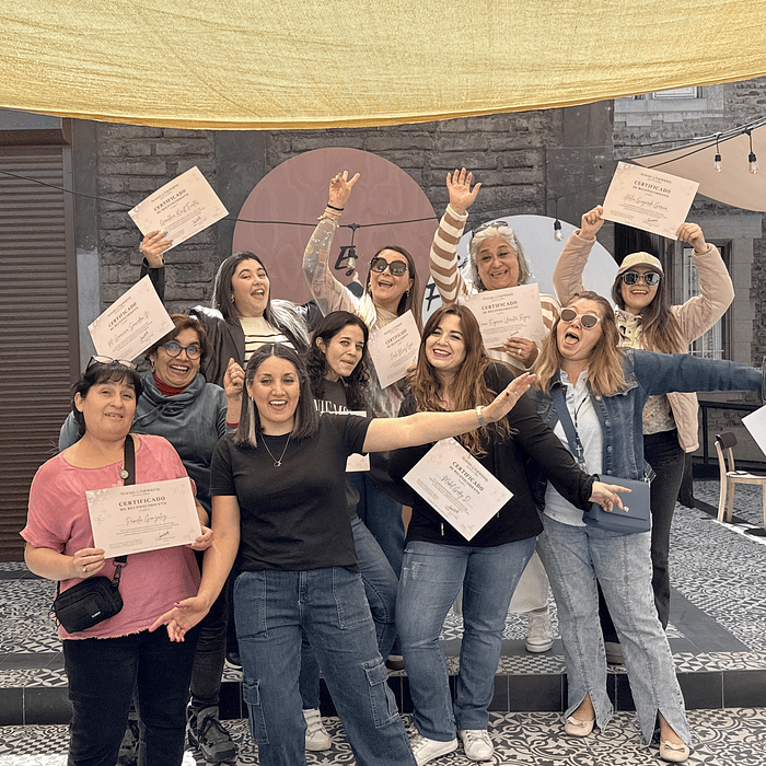 Workshop Presencial 07 de Marzo 4