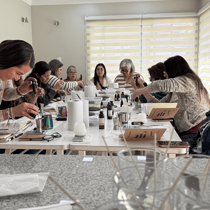 Workshop Presencial 07 de Marzo 6