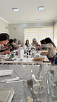 Workshop Presencial 10 de Octubre 2026 - Miniatura 6