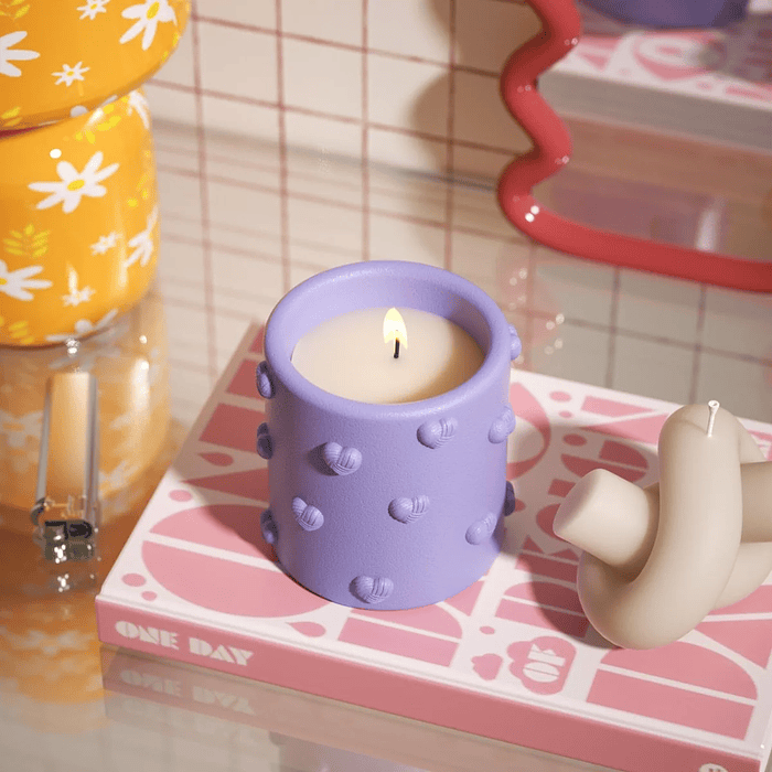 Molde Recipiente Abrazo de Amor 5