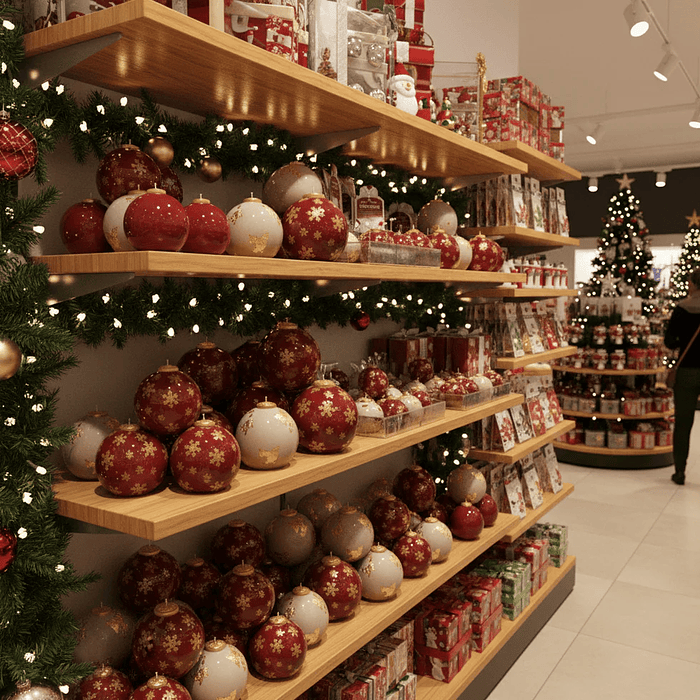 Molde Vela Esfera  6