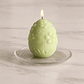 Molde Vela Huevo de Pascua  - Miniatura 6