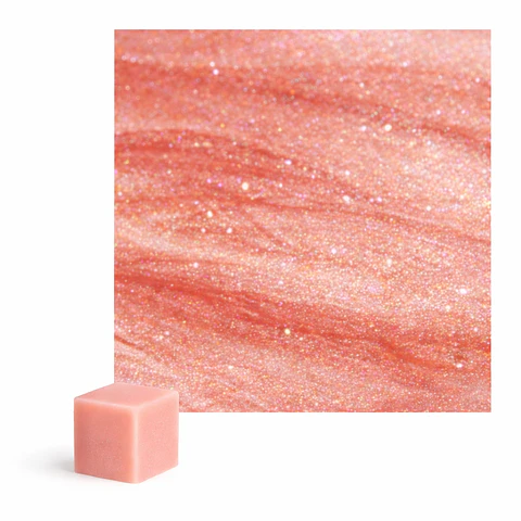 Pintura para Velas Pomelo Luster 30ml