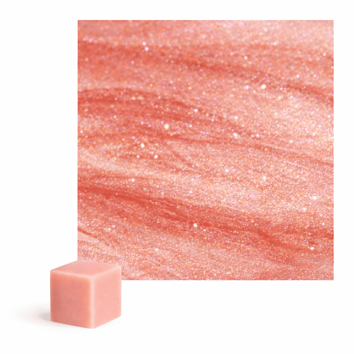 Pintura para Velas Pomelo Luster 30ml 1