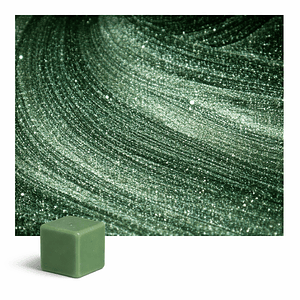 Pintura para Velas Pine Green 30ml