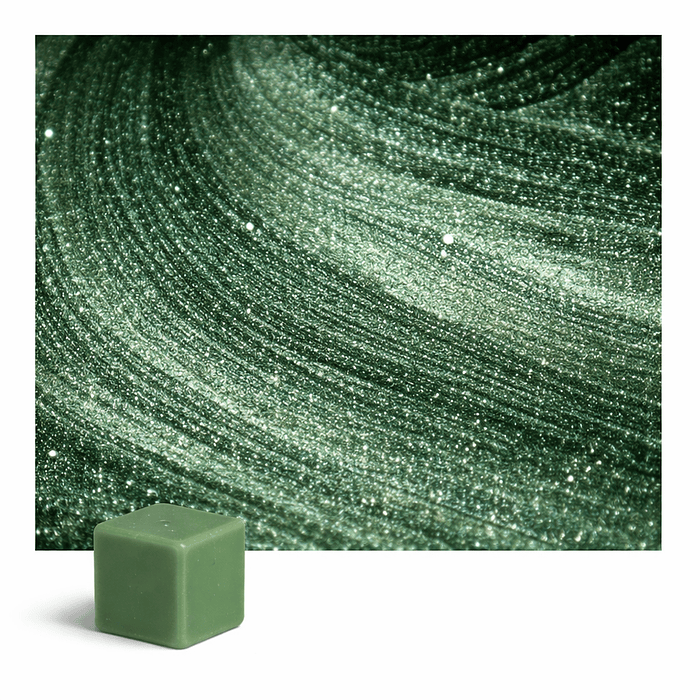 Pintura para Velas Pine Green 30ml 1