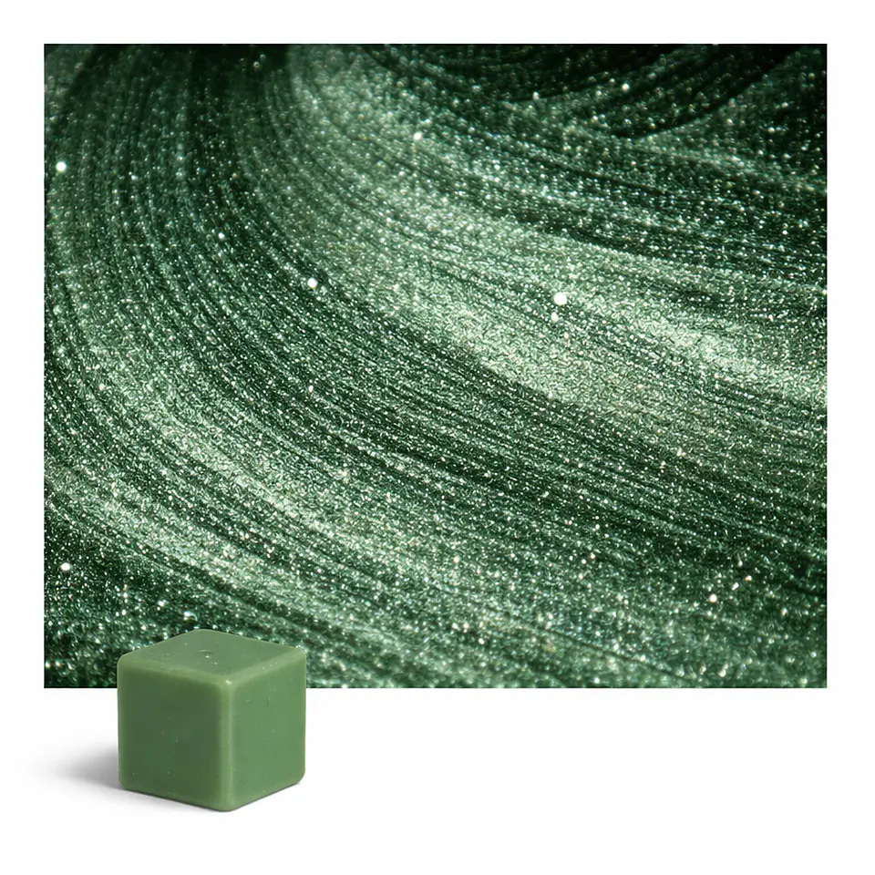 Pintura para Velas Pine Green 30ml 2