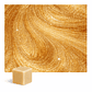 Pintura para Velas Bell Gold 30ml - Miniatura 1