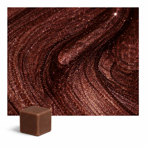 Pintura para Velas Chocolate Brown 30ml