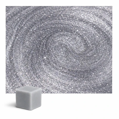 Pintura para Velas Elegant Grey 30ml