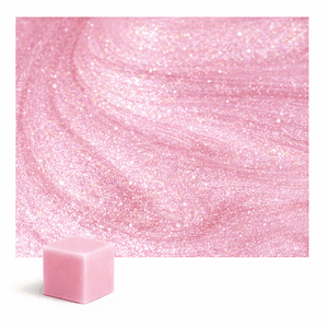 Pintura para Velas Powder Pink 30ml