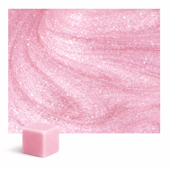 Pintura para Velas Powder Pink 30ml 1