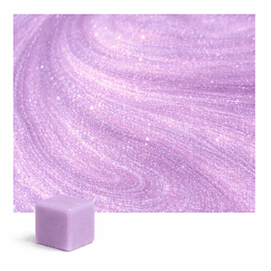Pintura para Velas Mist Lavender 30ml