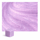 Pintura para Velas Mist Lavender 30ml - Miniatura 1