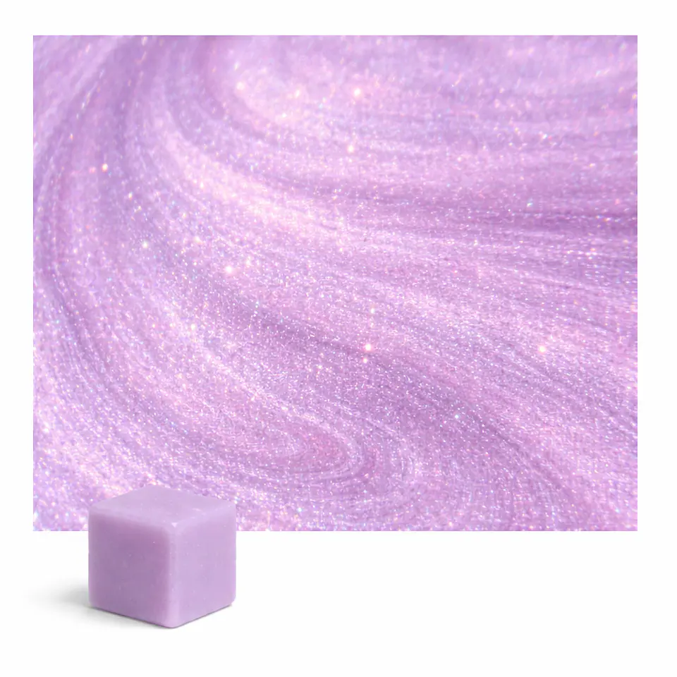 Pintura para Velas Mist Lavender 30ml 2