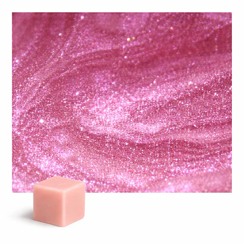 Pintura para Velas Arctic Rose 30ml