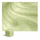 Pinturas para Velas Sage Green 30ml - Miniatura 1