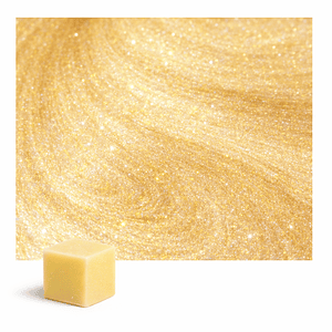 Pintura para Velas Sunlight Yellow 30ml