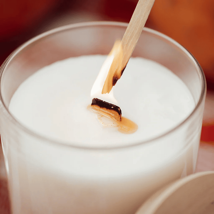 Cera de Soja Kerasoy BPF 3