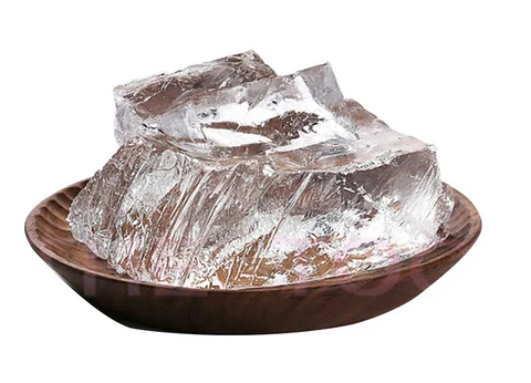 Parafina Gel Alta Densidad