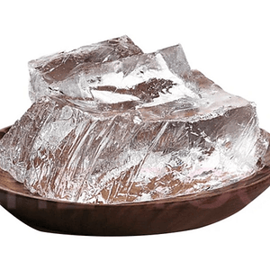 Parafina Gel Alta Densidad