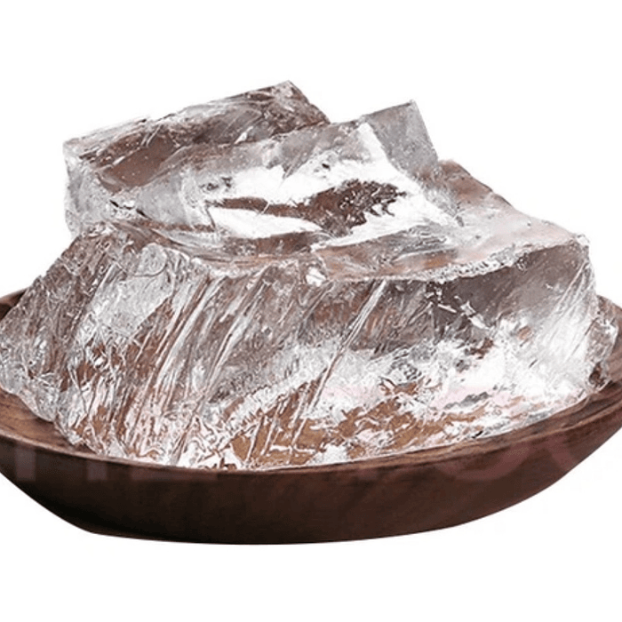 Parafina Gel Alta Densidad 1