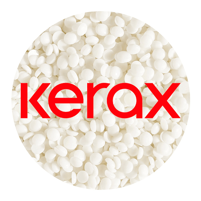 Cera de Soja Kerasoy BPF 2