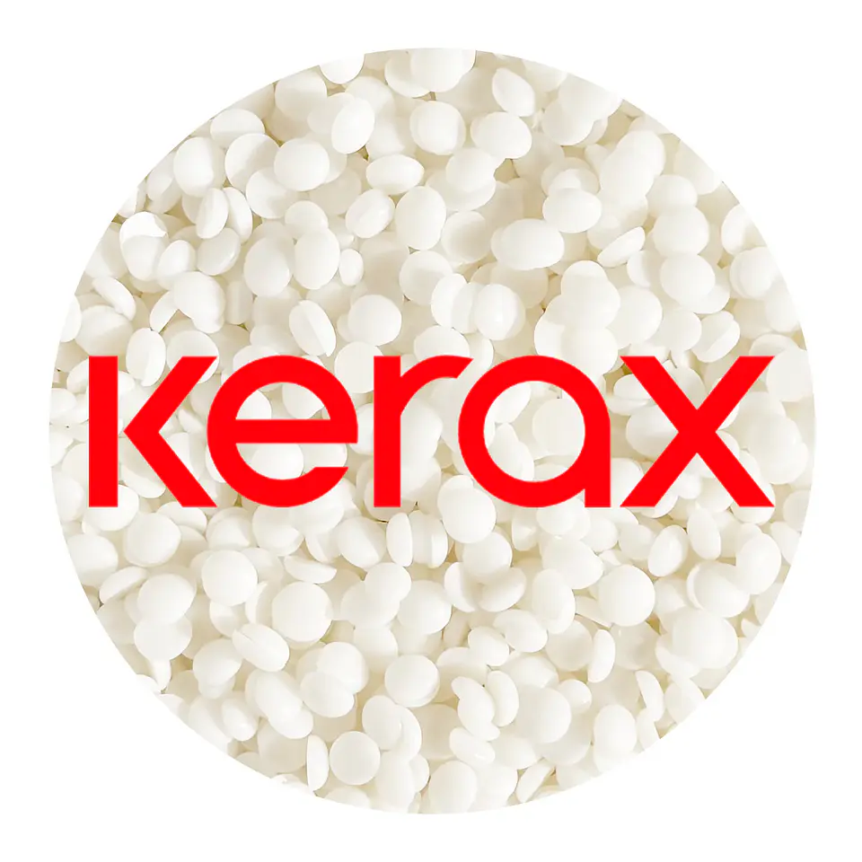 Cera de Soja Kerasoy BPF 2