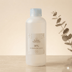 DPG (DI-PROPILENE GLYCOL) 