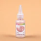 Pintura para Velas Pomelo Luster 30ml - Miniatura 1