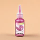 Pintura para Velas Arctic Rose 30ml - Miniatura 1