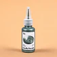 Pintura para Velas Pine Green 30ml - Miniatura 1