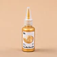 Pintura para Velas Bell Gold 30ml - Miniatura 1
