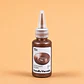 Pintura para Velas Chocolate Brown 30ml - Miniatura 1