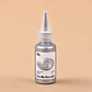 Pintura para Velas Elegant Grey 30ml - Miniatura 1
