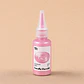Pintura para Velas Powder Pink 30ml - Miniatura 1