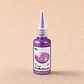 Pintura para Velas Mist Lavender 30ml - Miniatura 1
