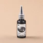 Pinturas para Velas Flowing Black 30ml - Miniatura 1