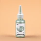 Pinturas para Velas Sage Green 30ml - Miniatura 1