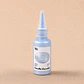 Pintura para Velas Baby Blue 30ml - Miniatura 1