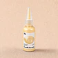 Pintura para Velas Sunlight Yellow 30ml - Miniatura 1