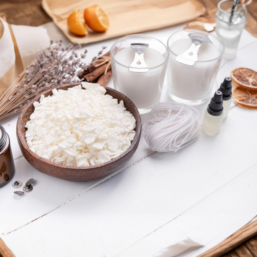 Accesorios y herramientas