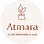 @atmara.velas
