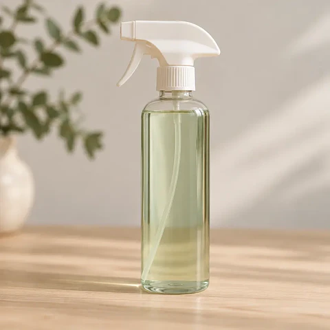 Aromatizante ambiental Cítrico, 250 ml