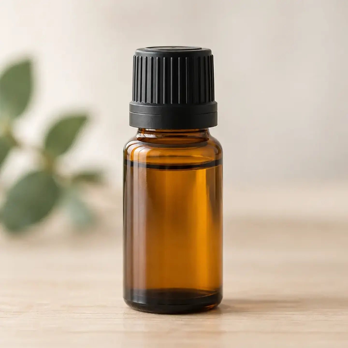 Aceite aromático Eucalipto, 15 ml 1